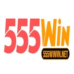 555winvnnet is swapping clothes online from 