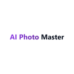 aiphotomaster is swapping clothes online from 