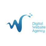 Digital Website Agency is swapping clothes online from 