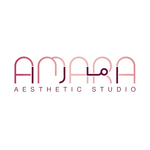 Amara Aesthetic Studio is swapping clothes online from 