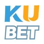 kubet77ee1 is swapping clothes online from 