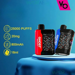 vaporae is swapping clothes online from Dubai