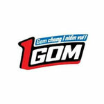 Nhà cái 1GOM is swapping clothes online from 
