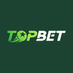 topbettop is swapping clothes online from 
