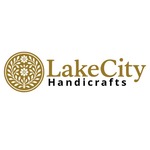 lakecityhandicrafts is swapping clothes online from 