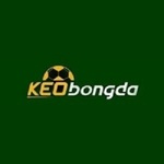 keobongda3comco is swapping clothes online from 