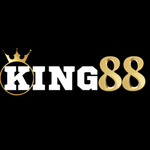  KING88 is swapping clothes online from 