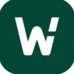 workcase is swapping clothes online from 