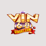Vin68 - Trang Chủ Nhà Cái Cá Cược Uy Tín 2025 - Đăng Ký +188k is swapping clothes online from 