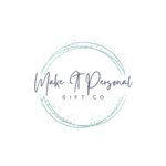 Make It Personal Gift Co is swapping clothes online from 