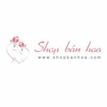 Shop Bán Hoa is swapping clothes online from 
