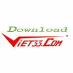 Download Viet33 is swapping clothes online from 