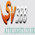 sv388attic is swapping clothes online from 