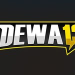 dewa138itcom is swapping clothes online from 