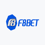 F8bet9 is swapping clothes online from 