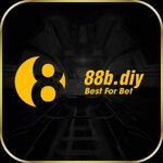 88B is swapping clothes online from 