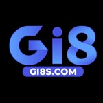 gi8scom is swapping clothes online from 