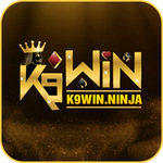 k9winninja is swapping clothes online from 