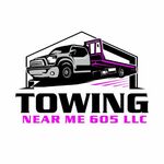 towingnearme605 is swapping clothes online from 