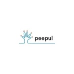 peepulindia is swapping clothes online from 