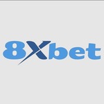 8XBET is swapping clothes online from 