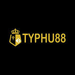 typhu88live is swapping clothes online from 