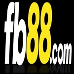 fb88balezco is swapping clothes online from 