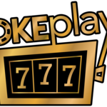 okeplay777game is swapping clothes online from 