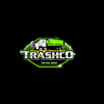trashco is swapping clothes online from WASHOE VALLEY, NV