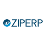 ziperp is swapping clothes online from Ahmedabad, Gujarat