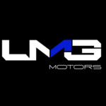 LMG Motors is swapping clothes online from 