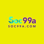 soc99acom is swapping clothes online from 