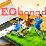 keobongda2comco is swapping clothes online from 