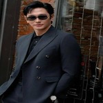 ok22wikitacgiaok22 is swapping clothes online from 