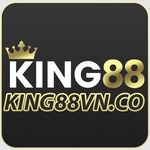 King88 is swapping clothes online from 