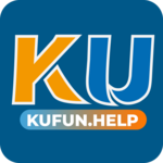 kufunhelp is swapping clothes online from 