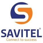 savitelgroup is swapping clothes online from QUẬN BÌNH THẠNH, TÌNH TRẠNG