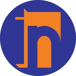 inlachong is swapping clothes online from 