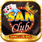sanclub bid is swapping clothes online from 