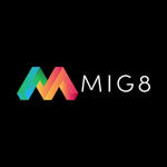 mig8news is swapping clothes online from 