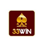 33winge1 is swapping clothes online from 