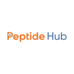 peptidecapsules is swapping clothes online from 