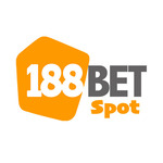 188betspot is swapping clothes online from 