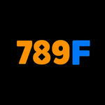 789fde is swapping clothes online from 