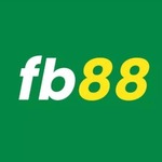 FB88 is swapping clothes online from 