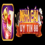 nhacaiuytin88me is swapping clothes online from 