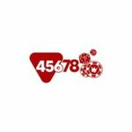 45678 is swapping clothes online from 