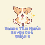 huanluyenchoq8 is swapping clothes online from Hồ Chí Minh, 