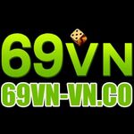 69vnvnco is swapping clothes online from 