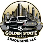 Golden State Limousine is swapping clothes online from 